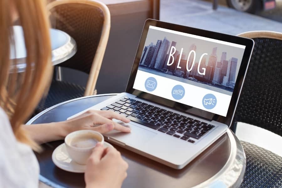 Embrace Everyday Inspiration: Your Guide to a Vibrant UK Lifestyle Blog