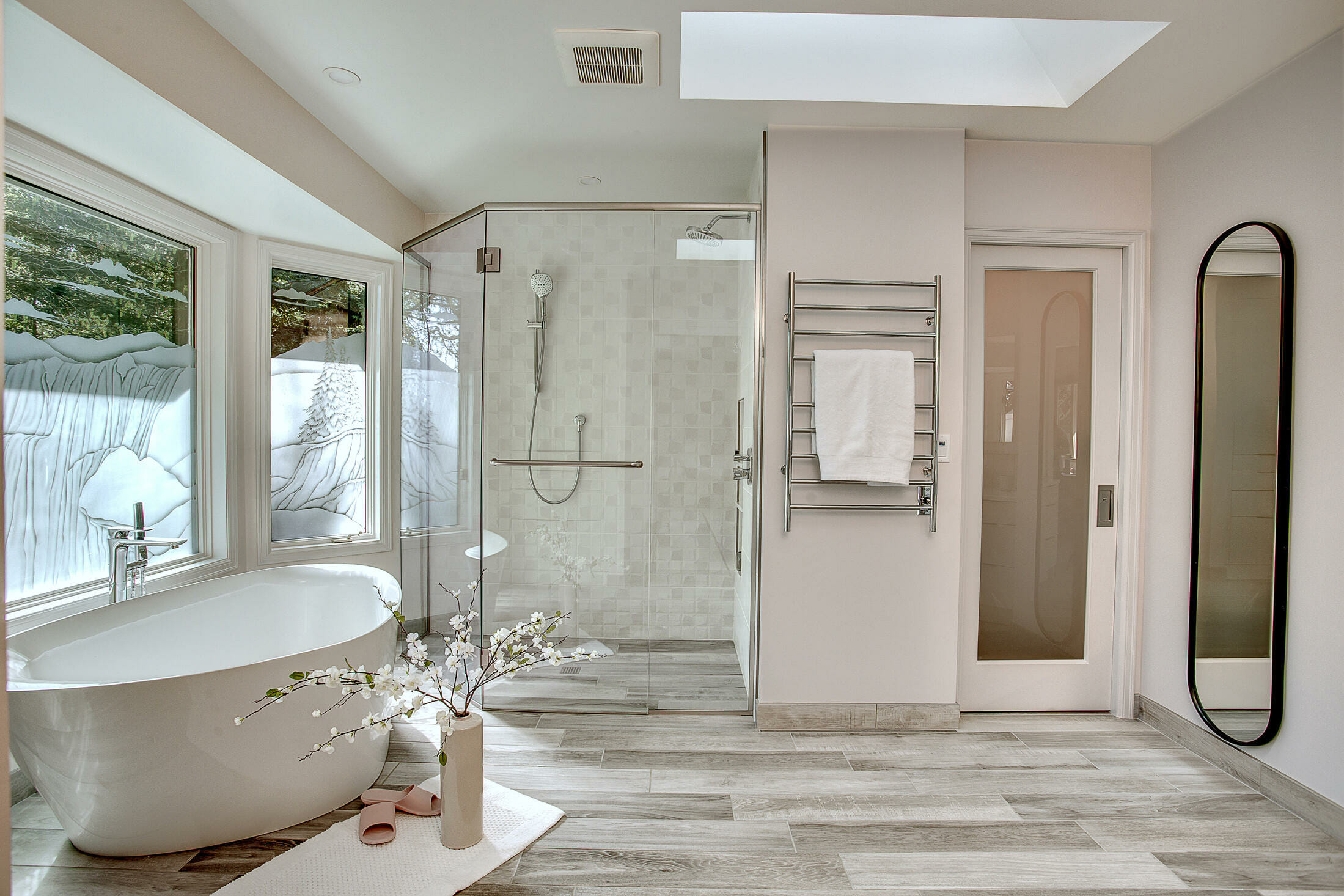 Affordable Kitchen and Bathroom Remodel Solutions
