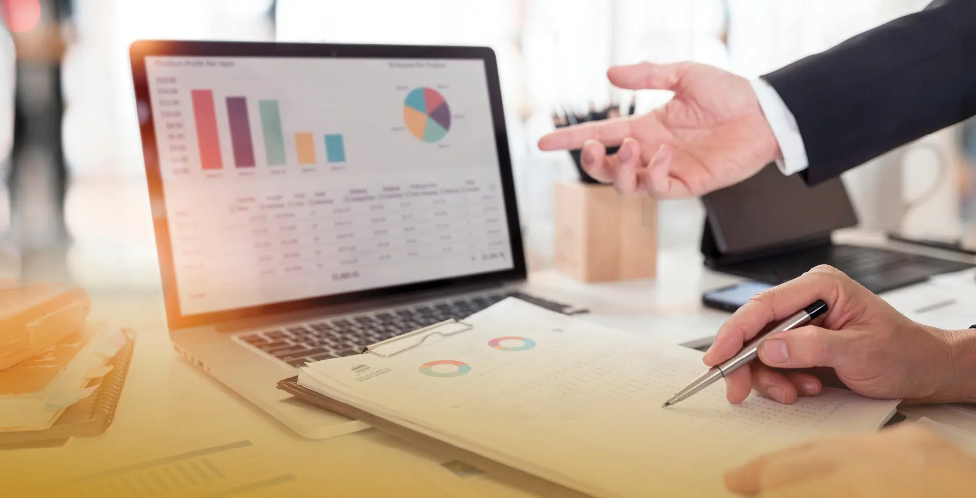 Compare Modern business telephone plans for UK Companies