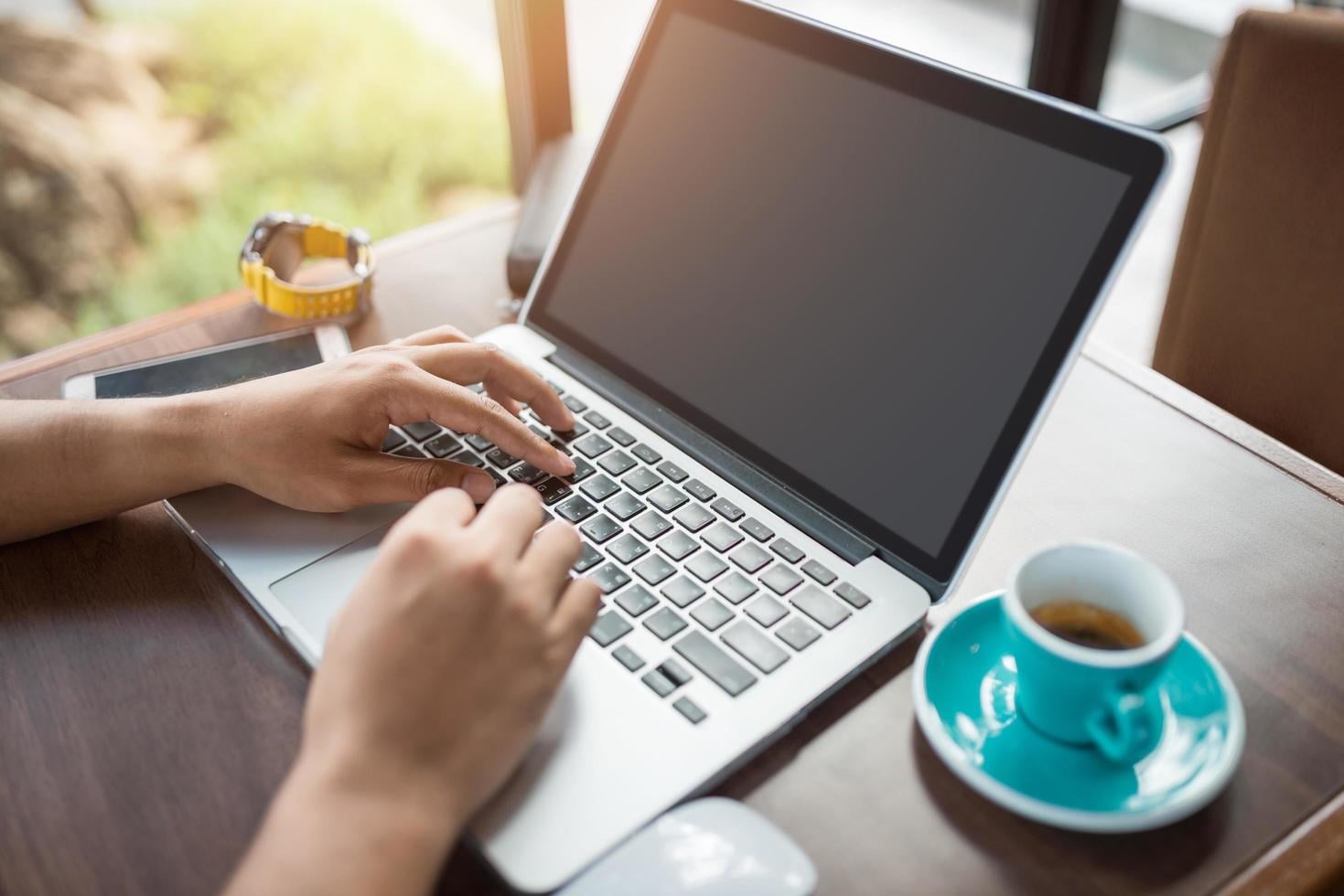 Seo Company In USA Delivering Measurable and Sustainable Results