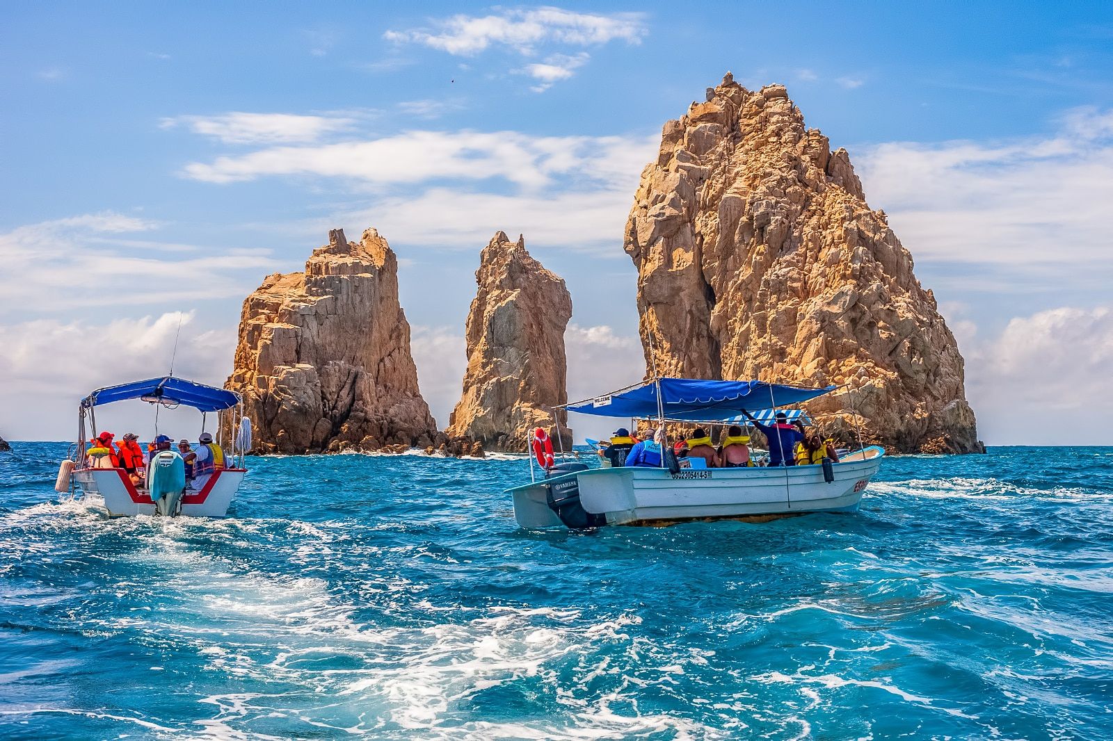 Best Resorts in Cabo San Lucas – Handpicked Stays by Cabo Verified
