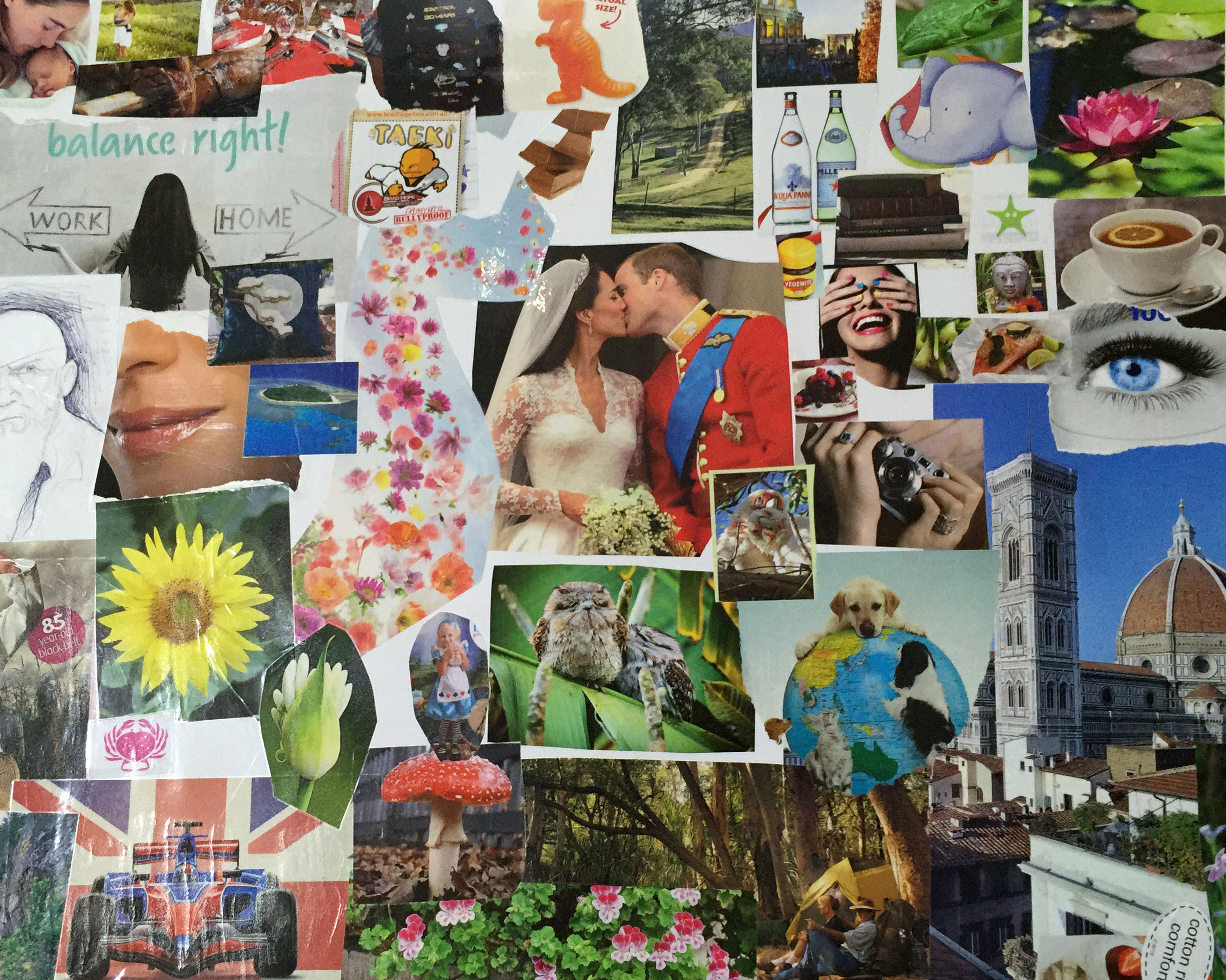 Pic Collage Online Free — Design Like a Pro