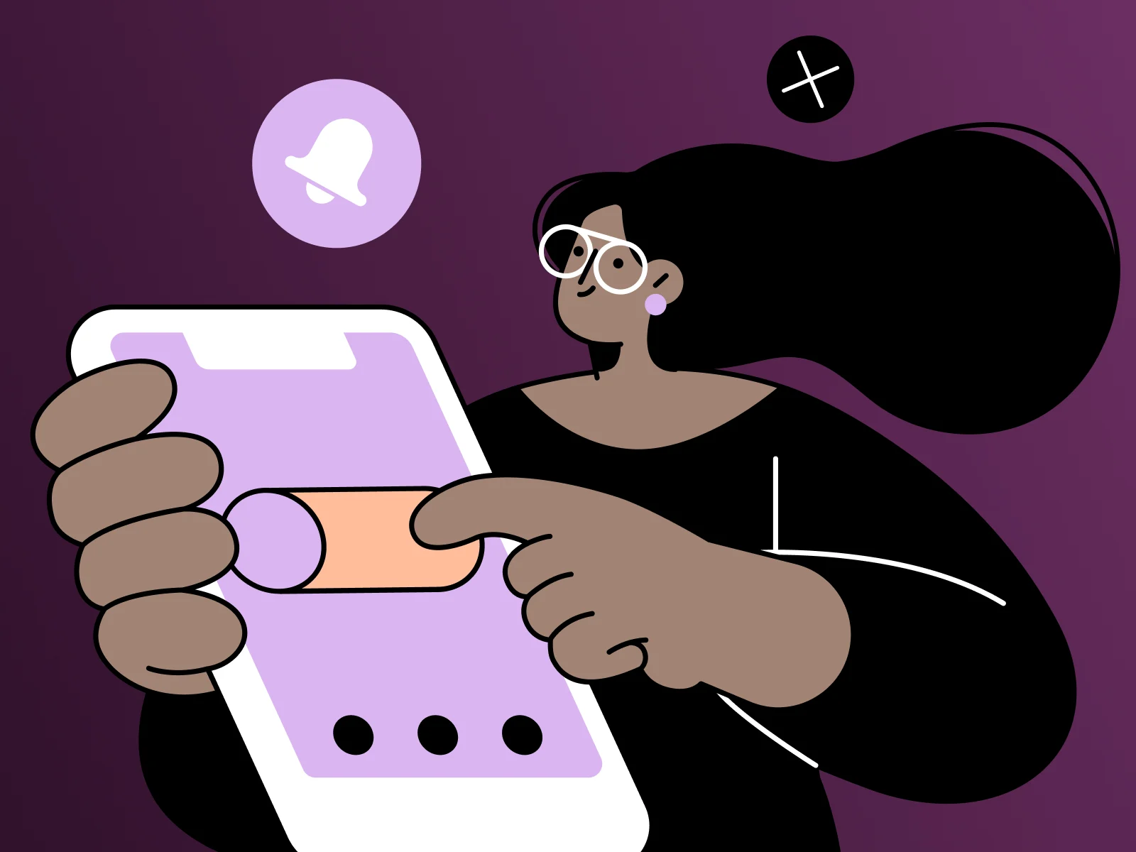 Gamification in Education Enhancing Cognitive Skills