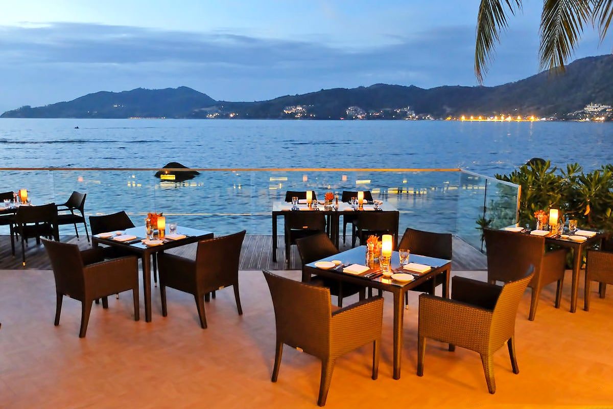 Avista Hideaway Review – Tranquil Escapes with 21 Sensations