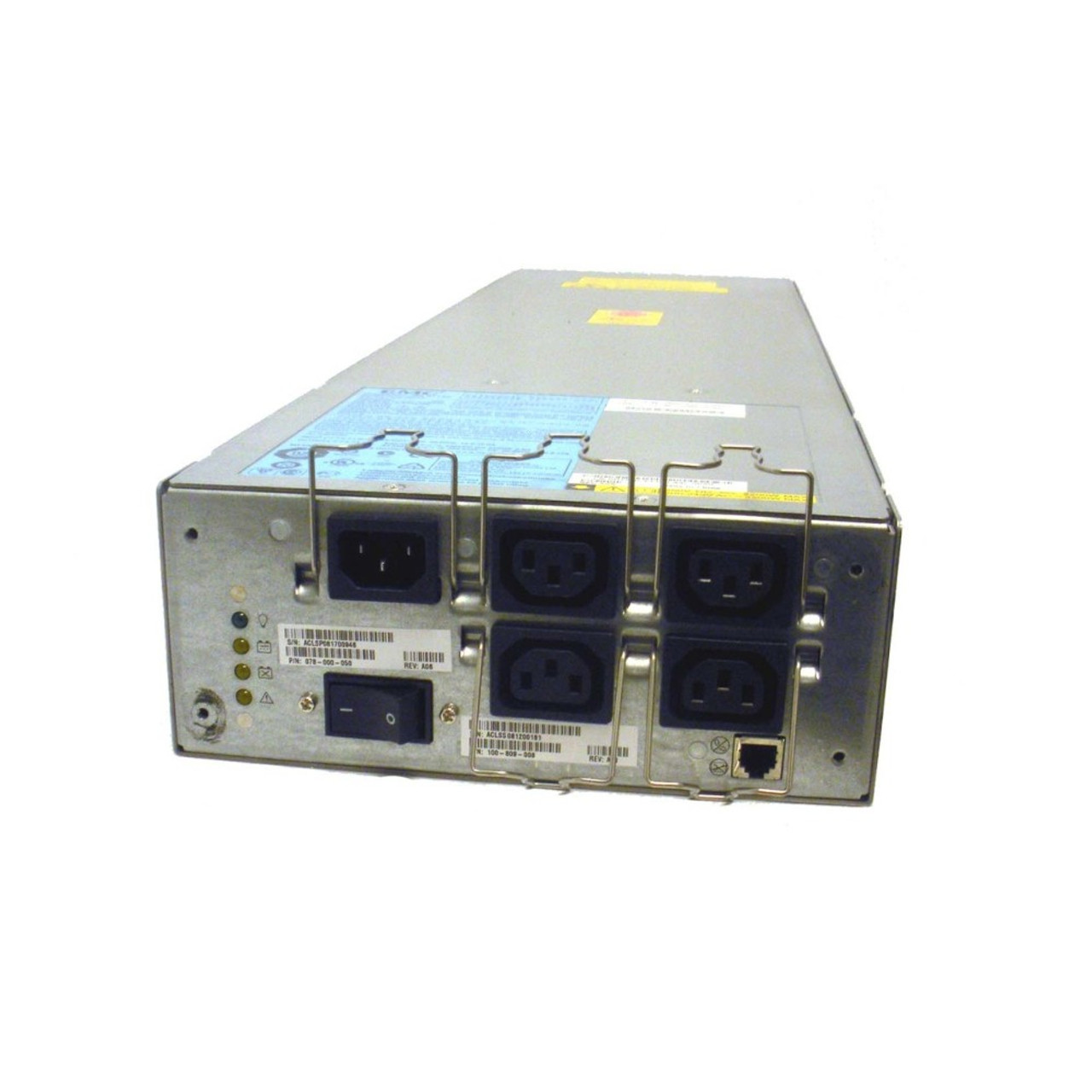 Linklieo AC/DC Power Supply: Efficiency Meets Reliability