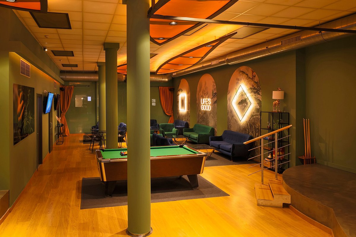 Member satisfaction inside the Best Cannabis Club Madrid