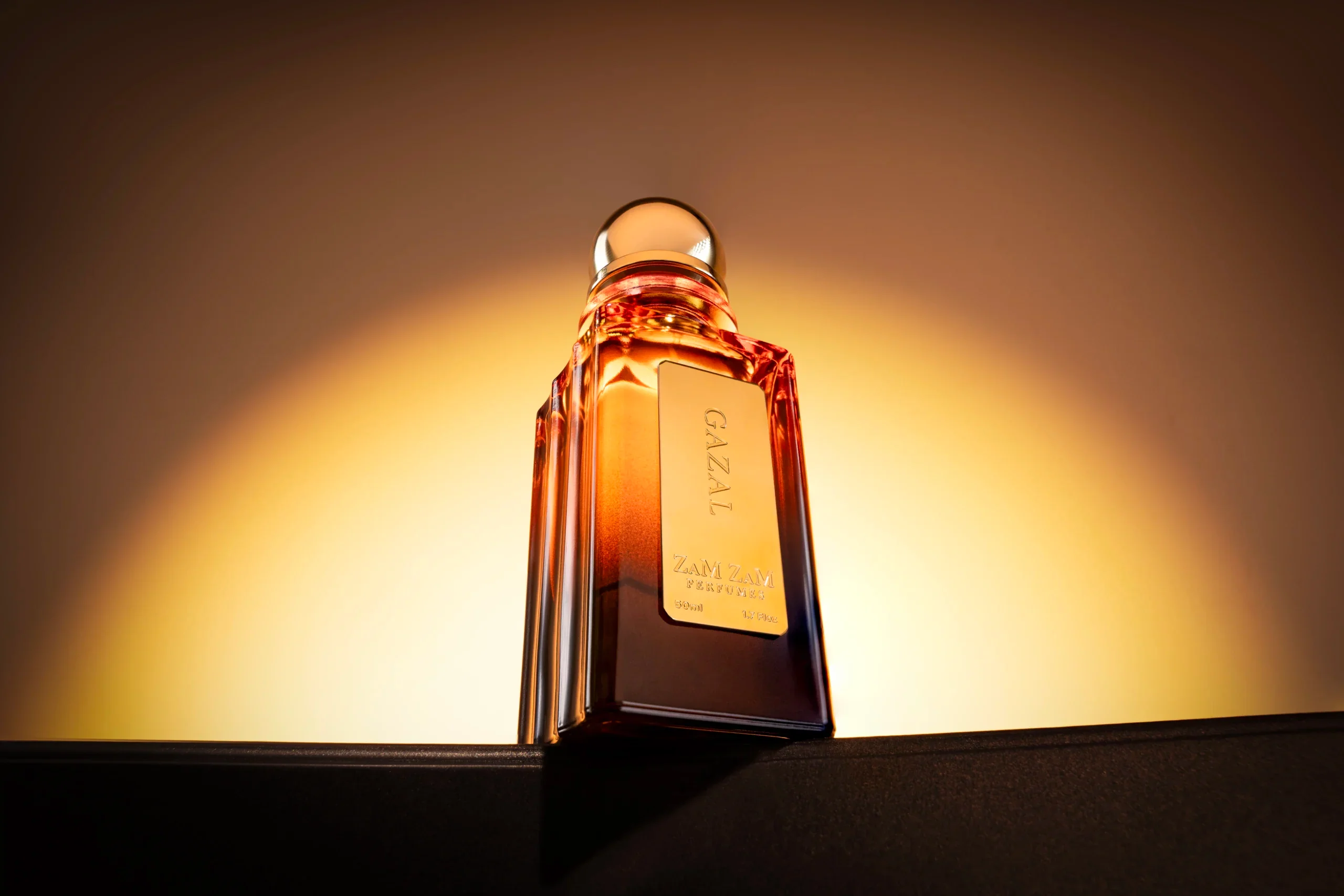 Jimmy Choo Perfume – A Lavish &amp; Playful Signature Fragrance