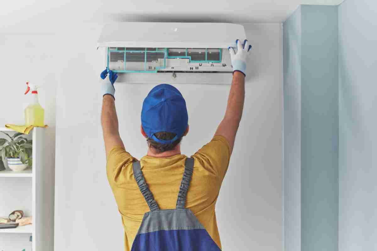 Heating Repair Katonah – Keep Your Home Cozy All Winter