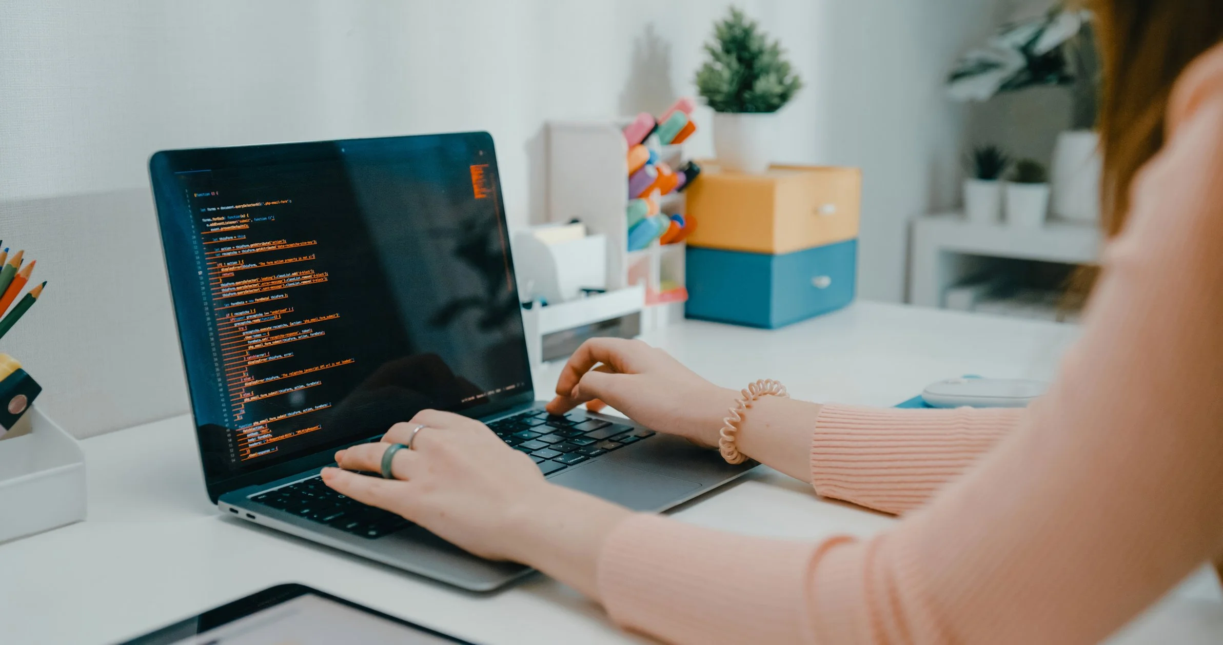 No Ads, No Limits — Just Convert with ConvertASAP