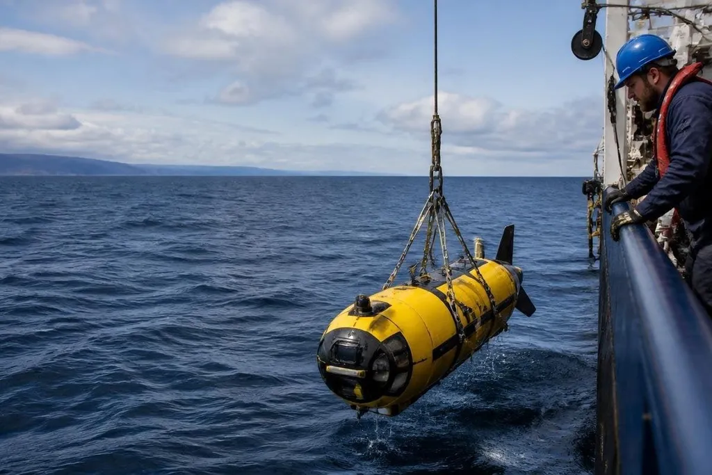the-global-race-to-build-better-marine-robots-1200x800-v1.jpg