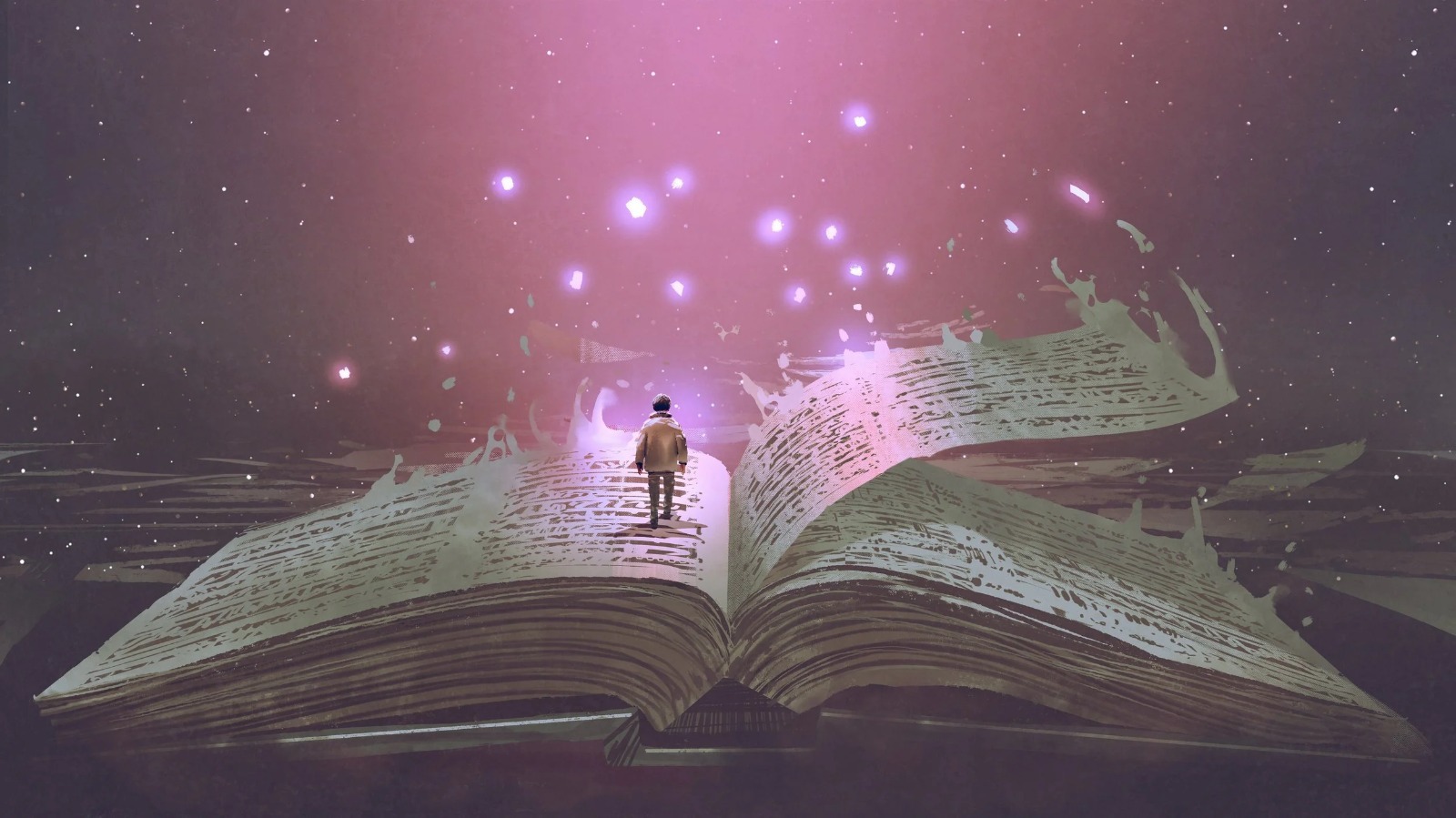 Adventure Awaits in the Spellbinding Fantasy of Rayne’s Legacy