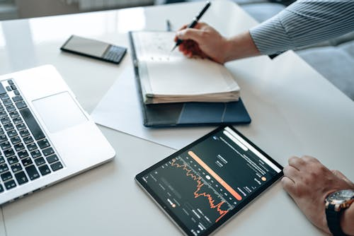 Top SEO for Retail Industries in 2026: Strategies for Multi-Location and Franchise Brands