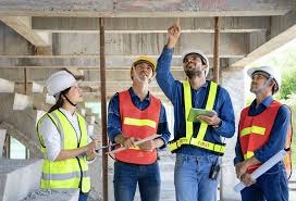 Affordable Roofer in Melbourne, FL – Free Estimates Available