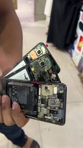 iPad Battery Replacement &amp; Repair Services