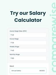 Mortgage Overpayment Calculator: Reduce Your Mortgage Term