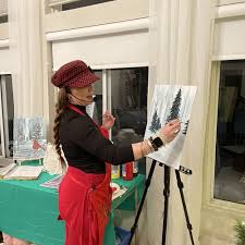 Interior Painters Delaware OH | Final Touch Painting Experts
