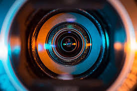 Affordable Video Production Services in Toronto