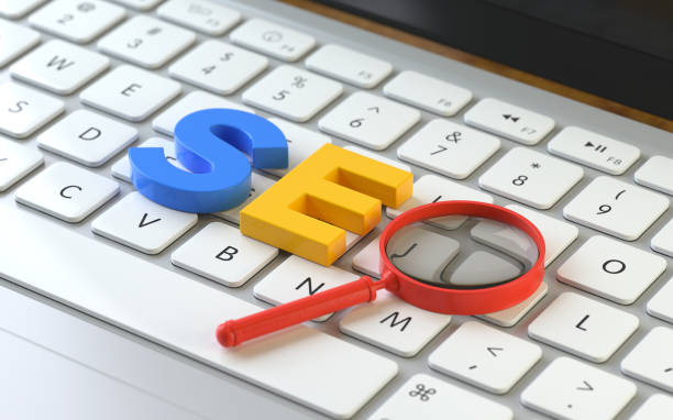 Logo And Brand Design Services to Elevate Your Business Identity