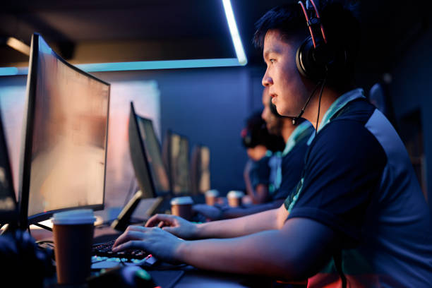 Discover Creative &amp; Roleplay Servers – Minecraft ServerHub