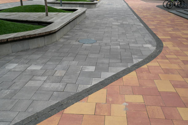 Concrete Companies Denver CO | Residential &amp; Commercial Experts
