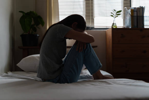 Mental Health Tips: How to Take Care of Your Emotional Wellbeing