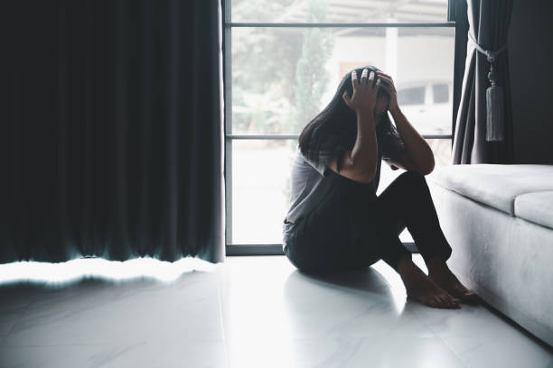 Mental Health Tips: How to Take Care of Your Emotional Wellbeing