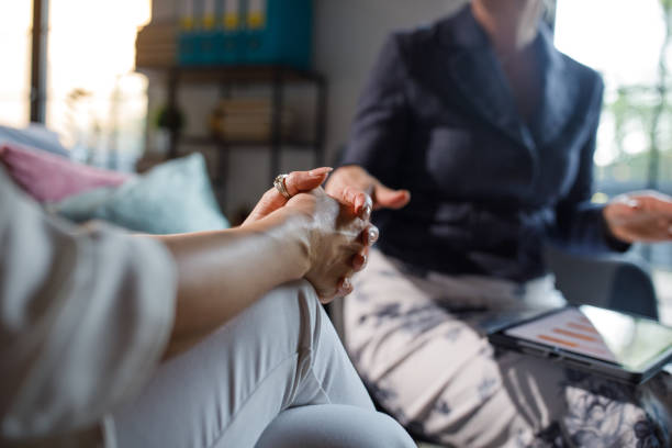 Book a German Psychiatrist in India – CHMC Psychiatry