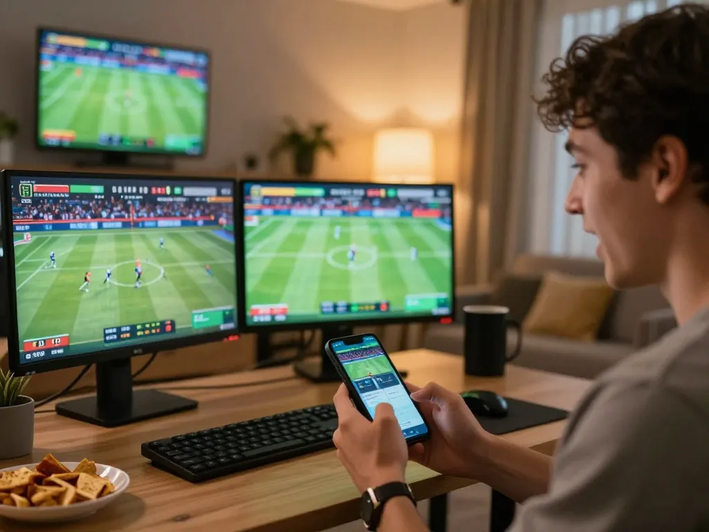 Place bets seamlessly on u888 while enjoying an immersive sports betting experience.
