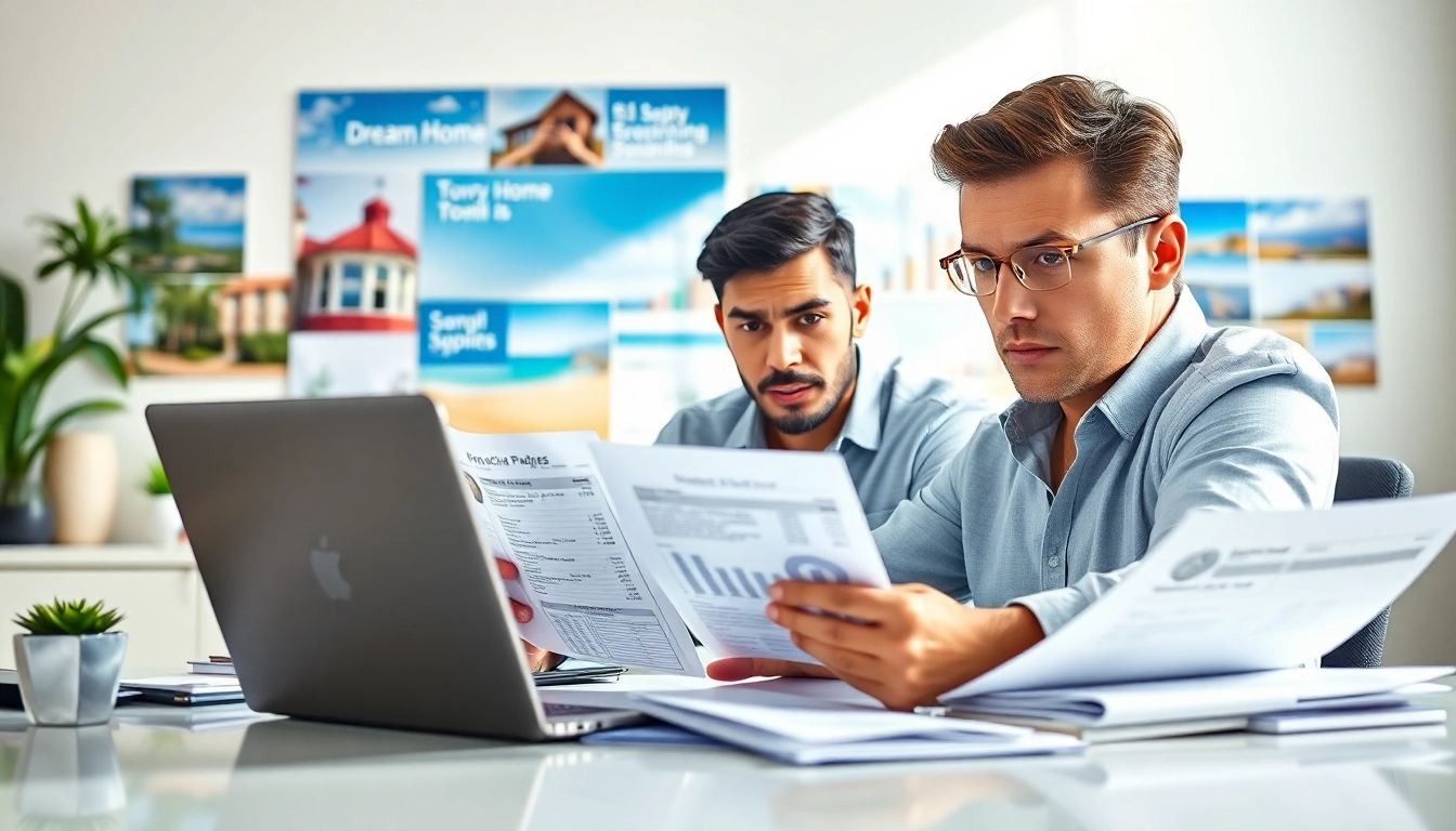 Focused individual illustrating why is self discipline the key to becoming a good saver? while examining budget documents.