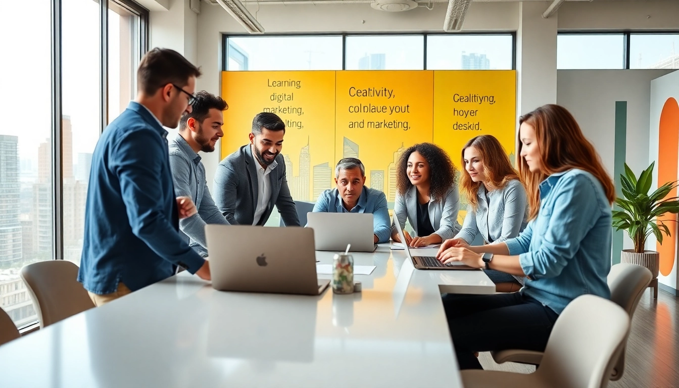 A Complete Guide to Strategy Capture Management for U.S. Government Contracts