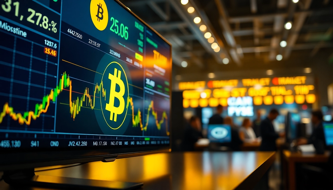 Bitget предлагает лучшие условия для трейдеров: проверяйте актуальный биткоин в долларах в реальном времени