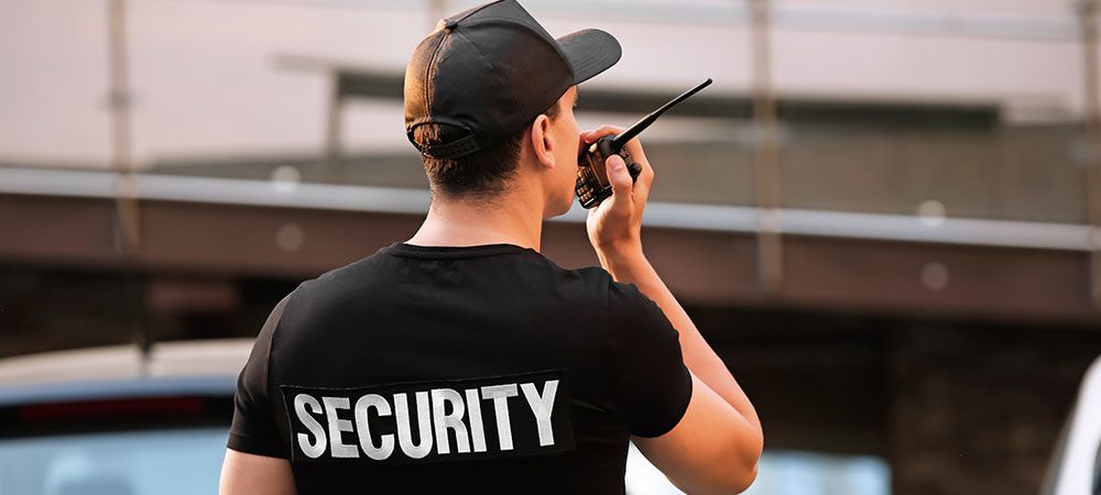 Comprehensive Security Solutions at https://www.grsprotection.com for Diverse Needs
