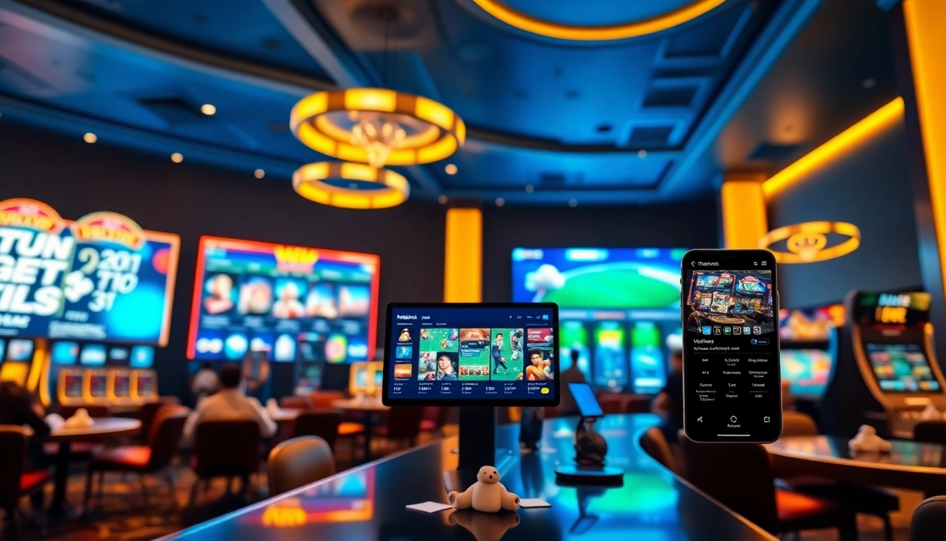 Explore TV88 online gaming interface showcasing secure USDT transactions and diverse games.