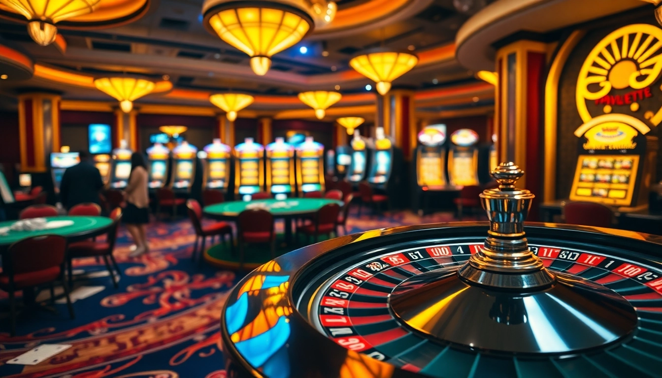 Experience the precision of DeWalt welding machine at a vibrant casino table.