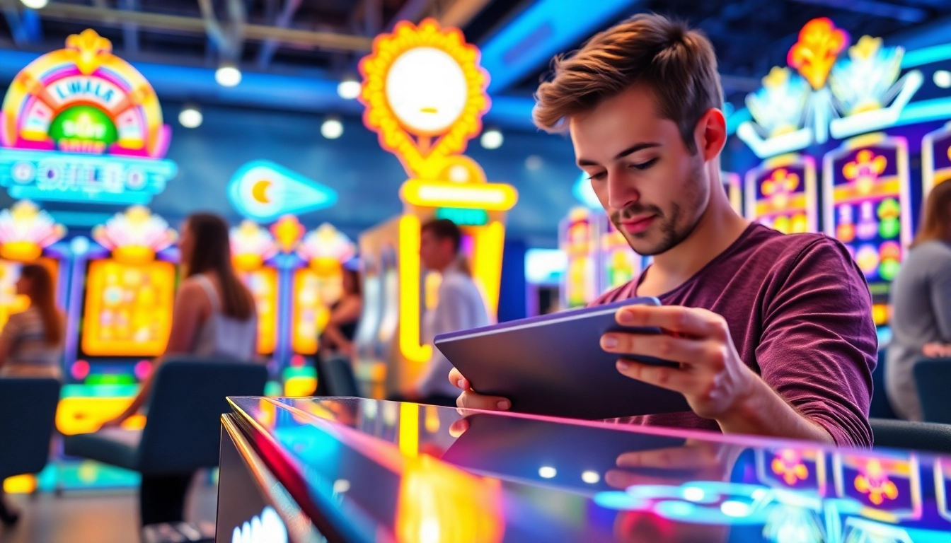 Menangkan hadiah luar biasa di https://rusia777.com dengan pengalaman bermain yang menarik.