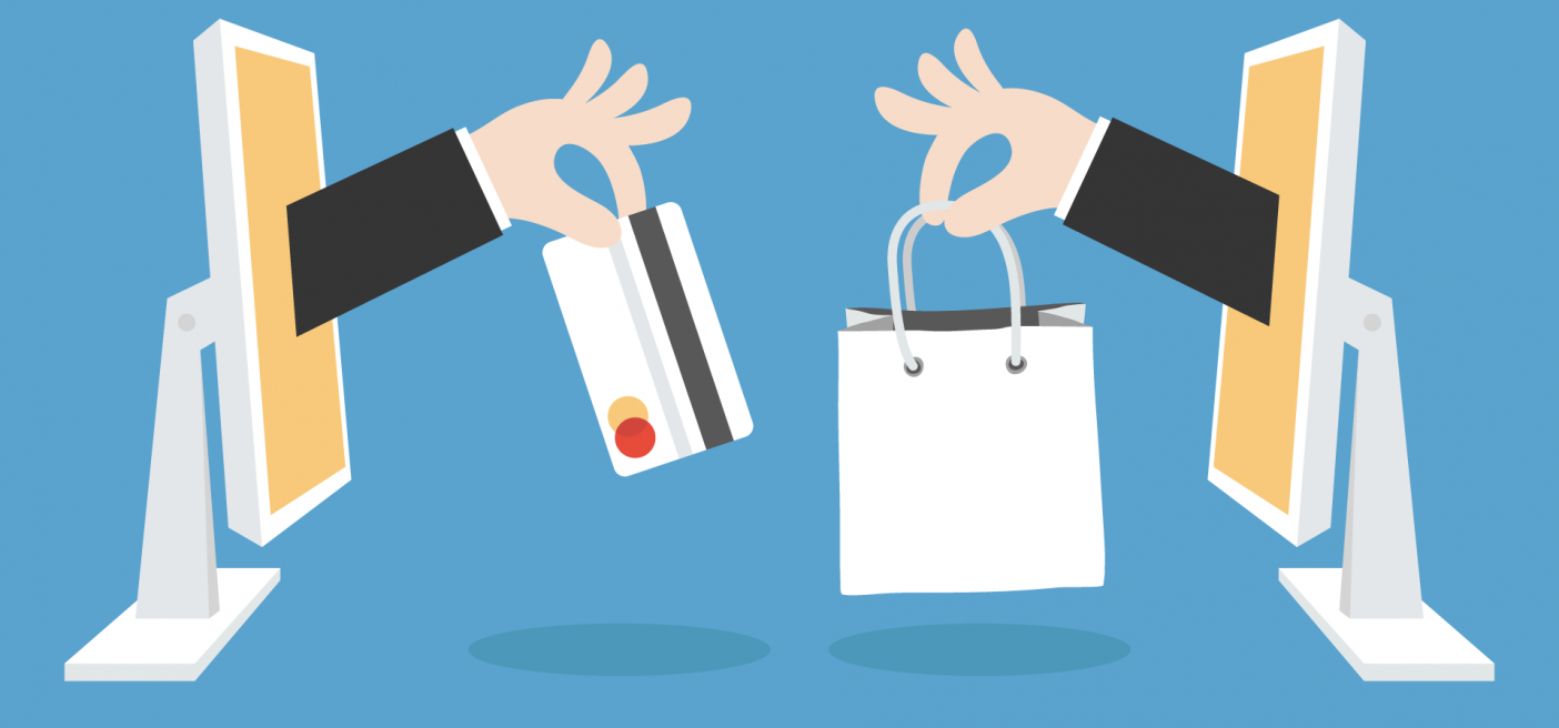 Unveiling the Charm of intercityshops.com: Your Guide to Shopping Bliss