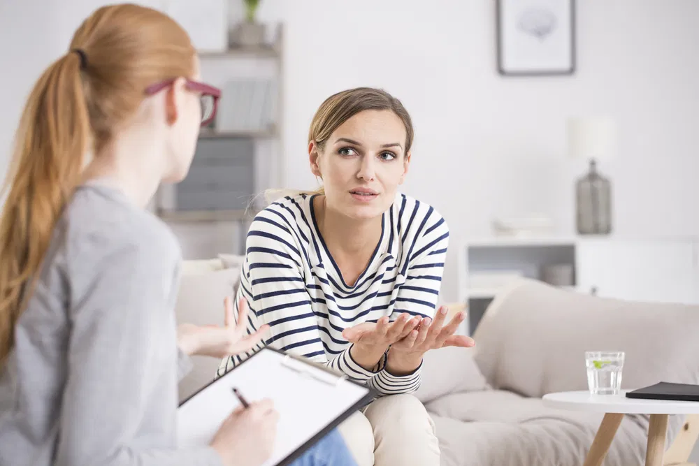 Best Psychiatrist Dubai – CHMC Dubai Top German Clinic