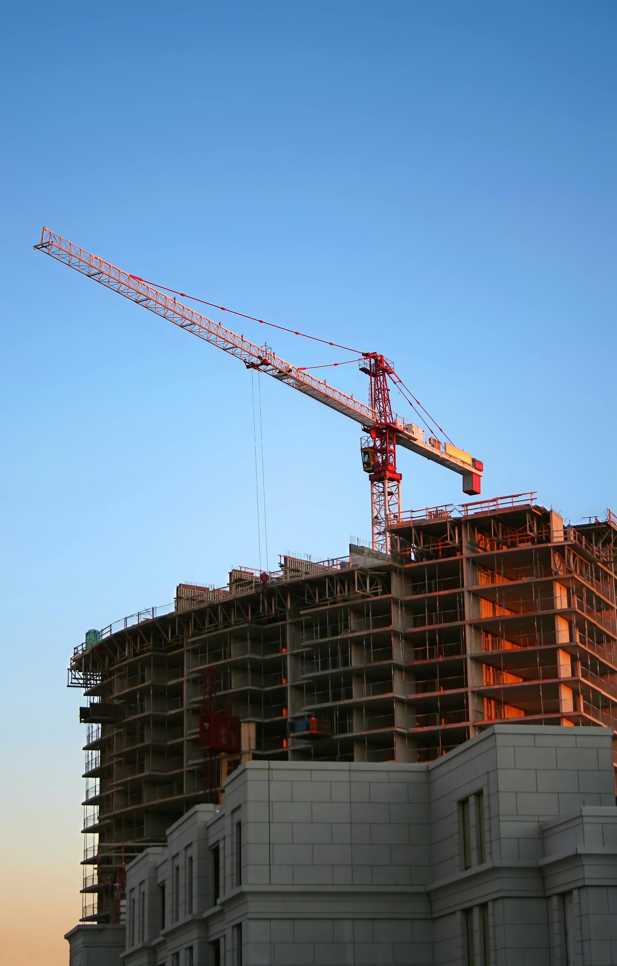 Wholesale HVAC for Contractors: Your Trusted Partner for Quality and Reliability
