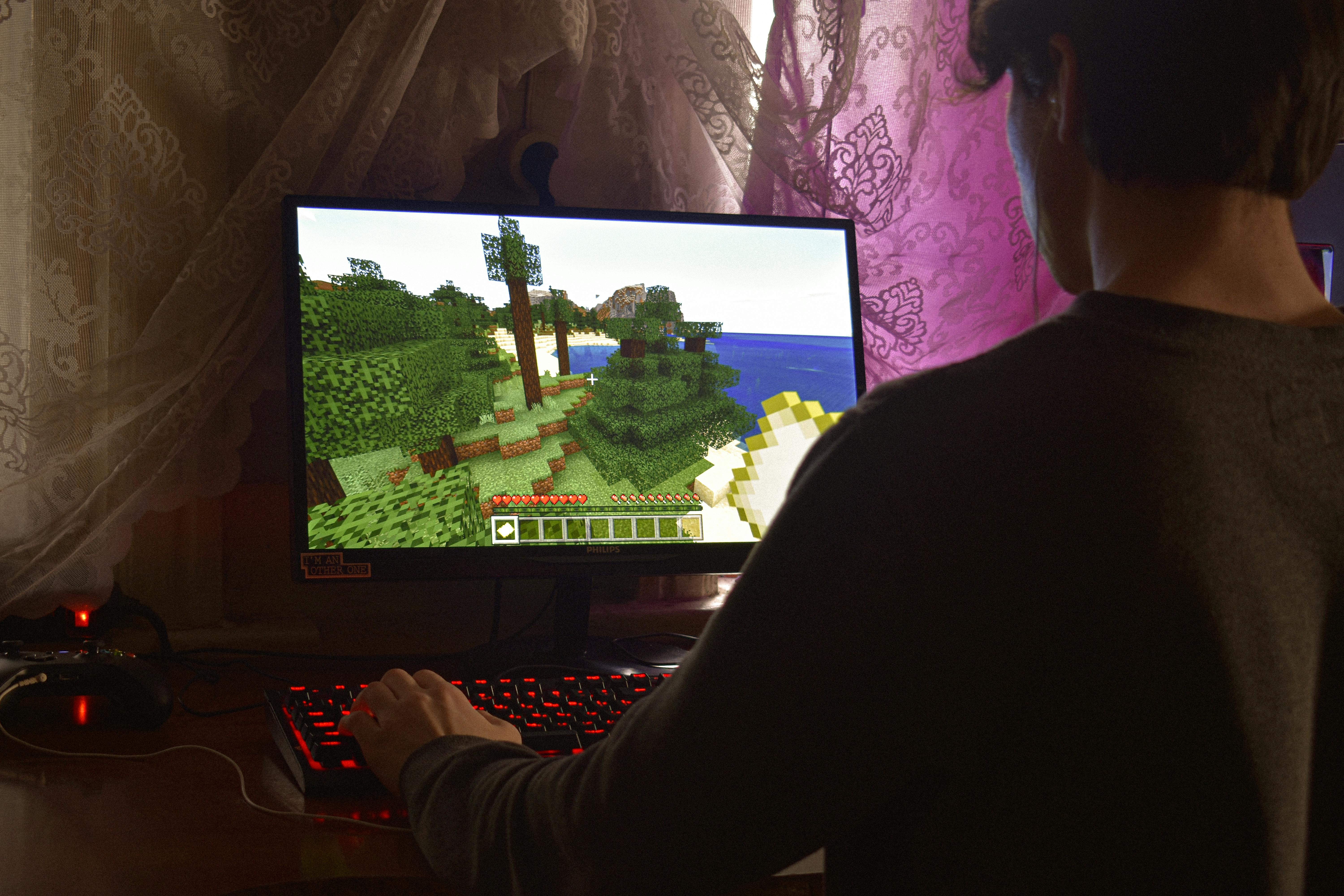 Weekly Roundup: Latest Gaming News Highlights