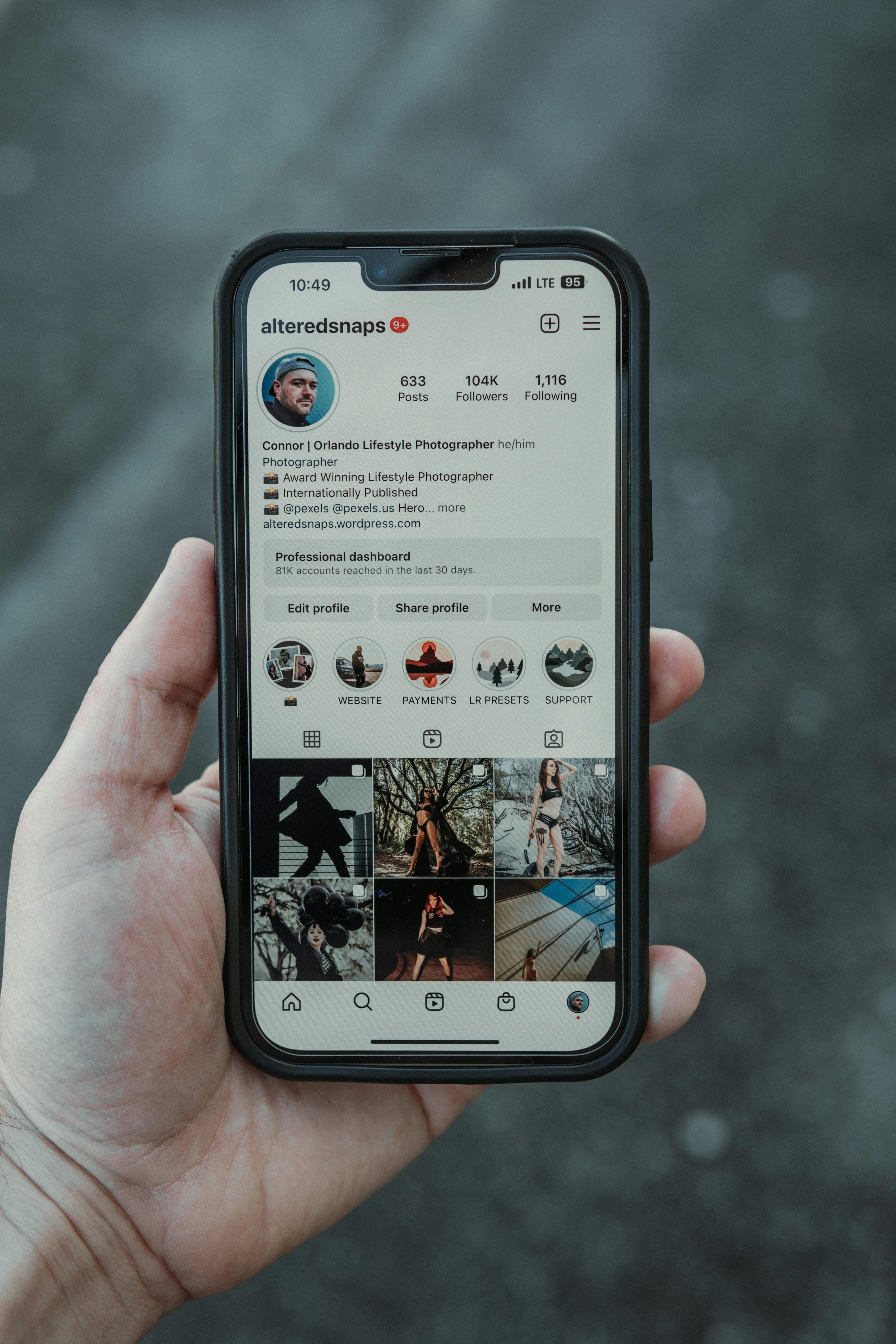 SocialPanel24 Offers the Fastest and Most Affordable SMM Panel