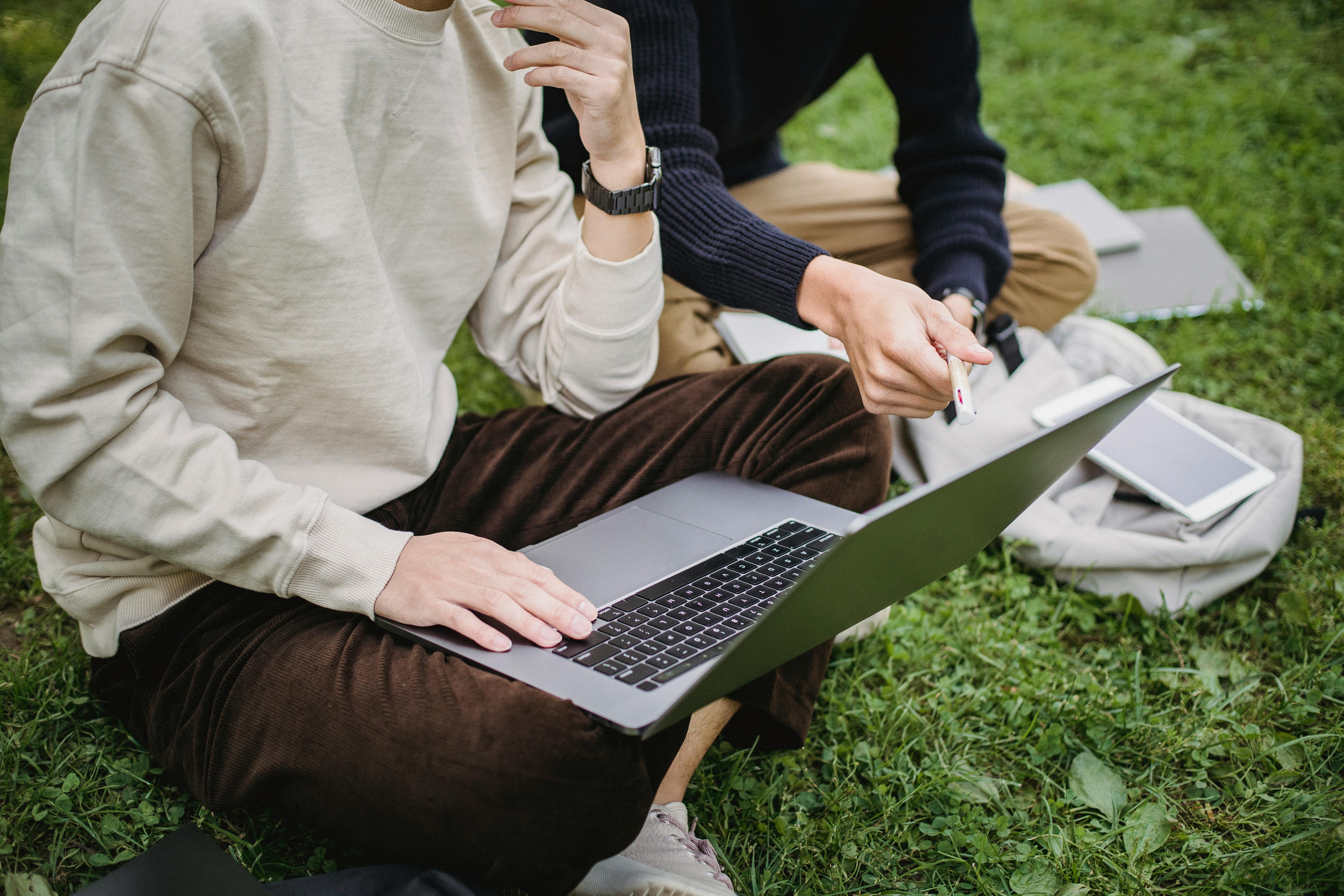 Drive Traffic and Sales Using an Affordable Cheap SMM Panel