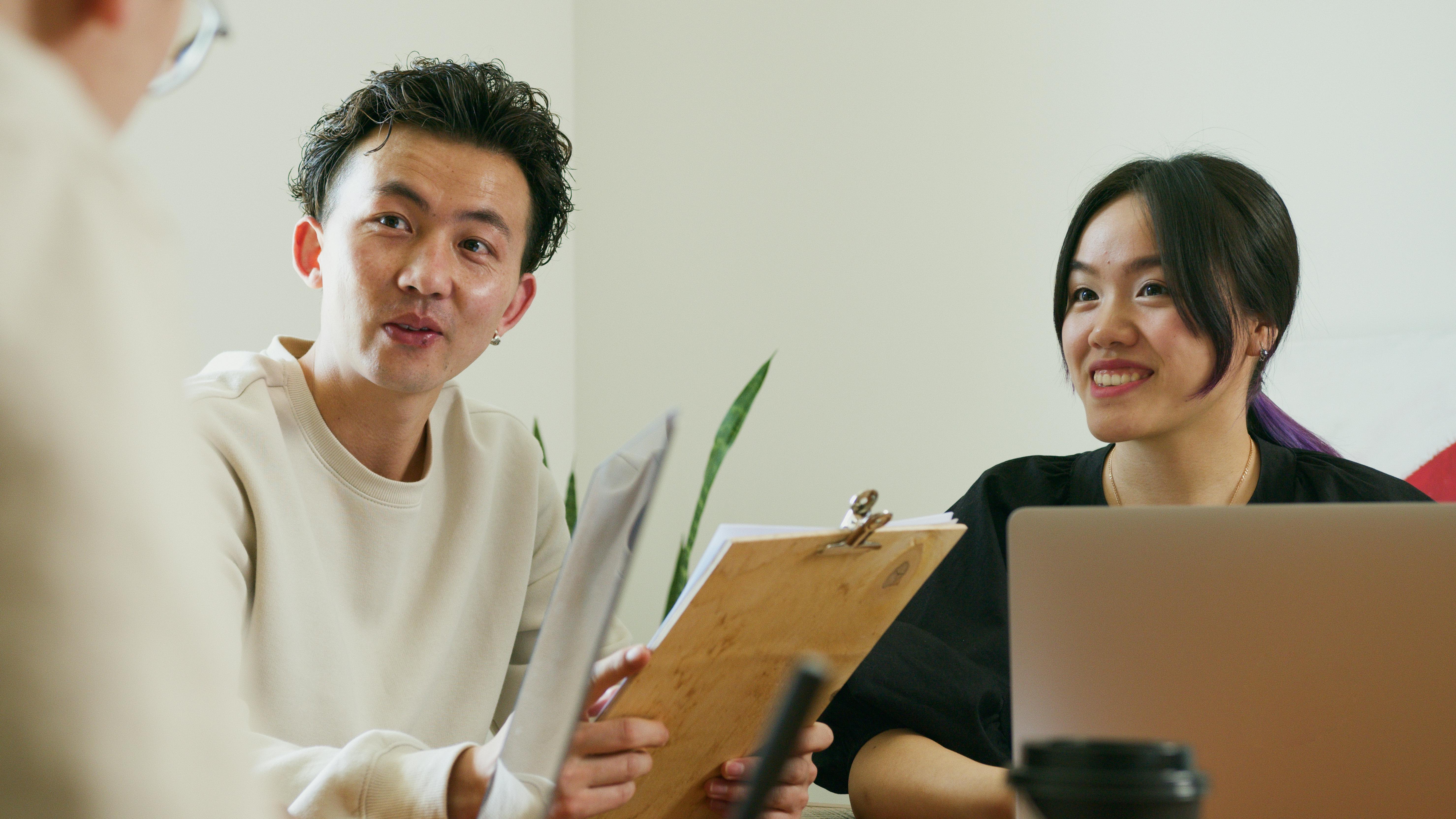 Boost Your Career with Professional TOEIC Test Takers for Hire