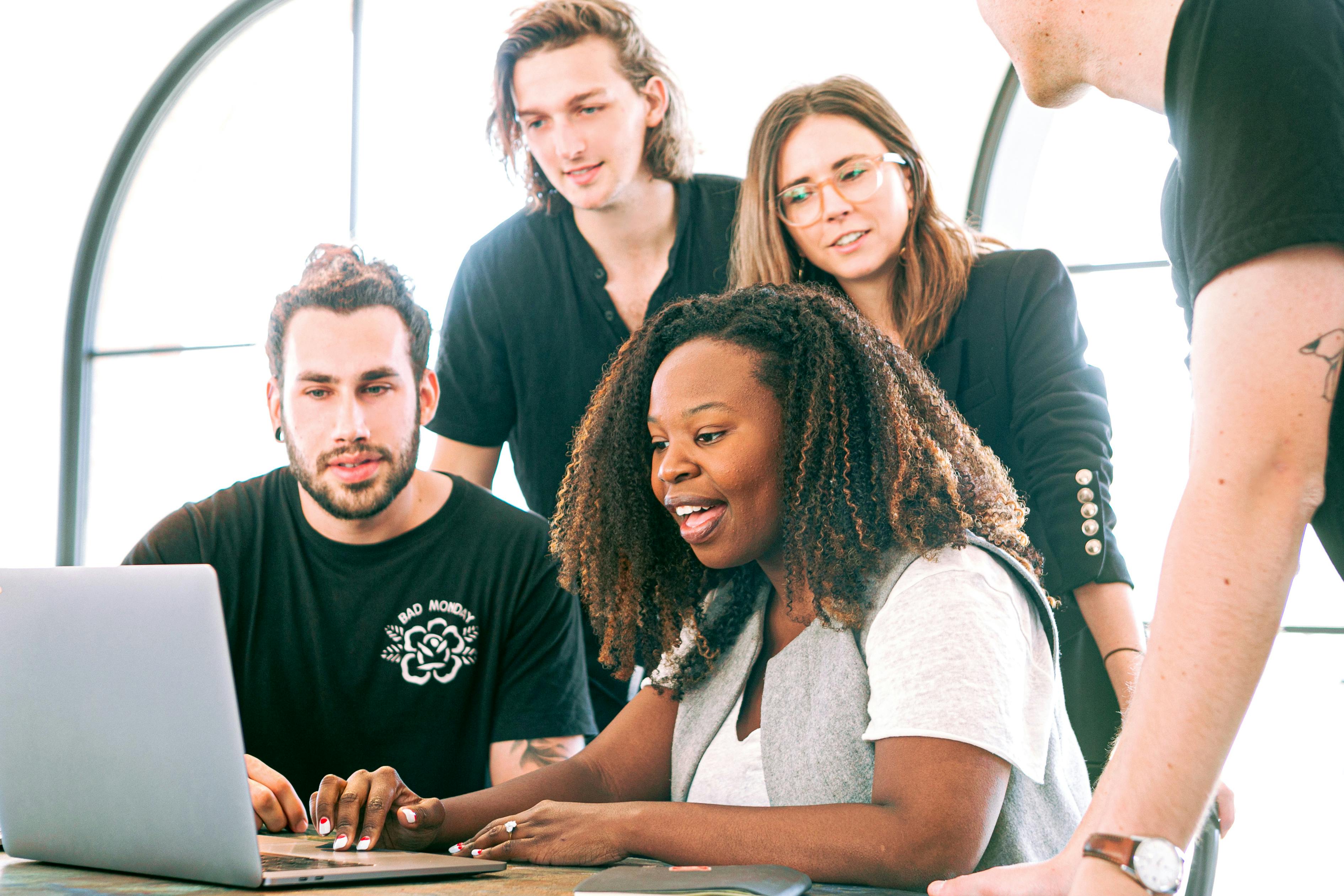 How to Make the Most of Apprenticeship Opportunities