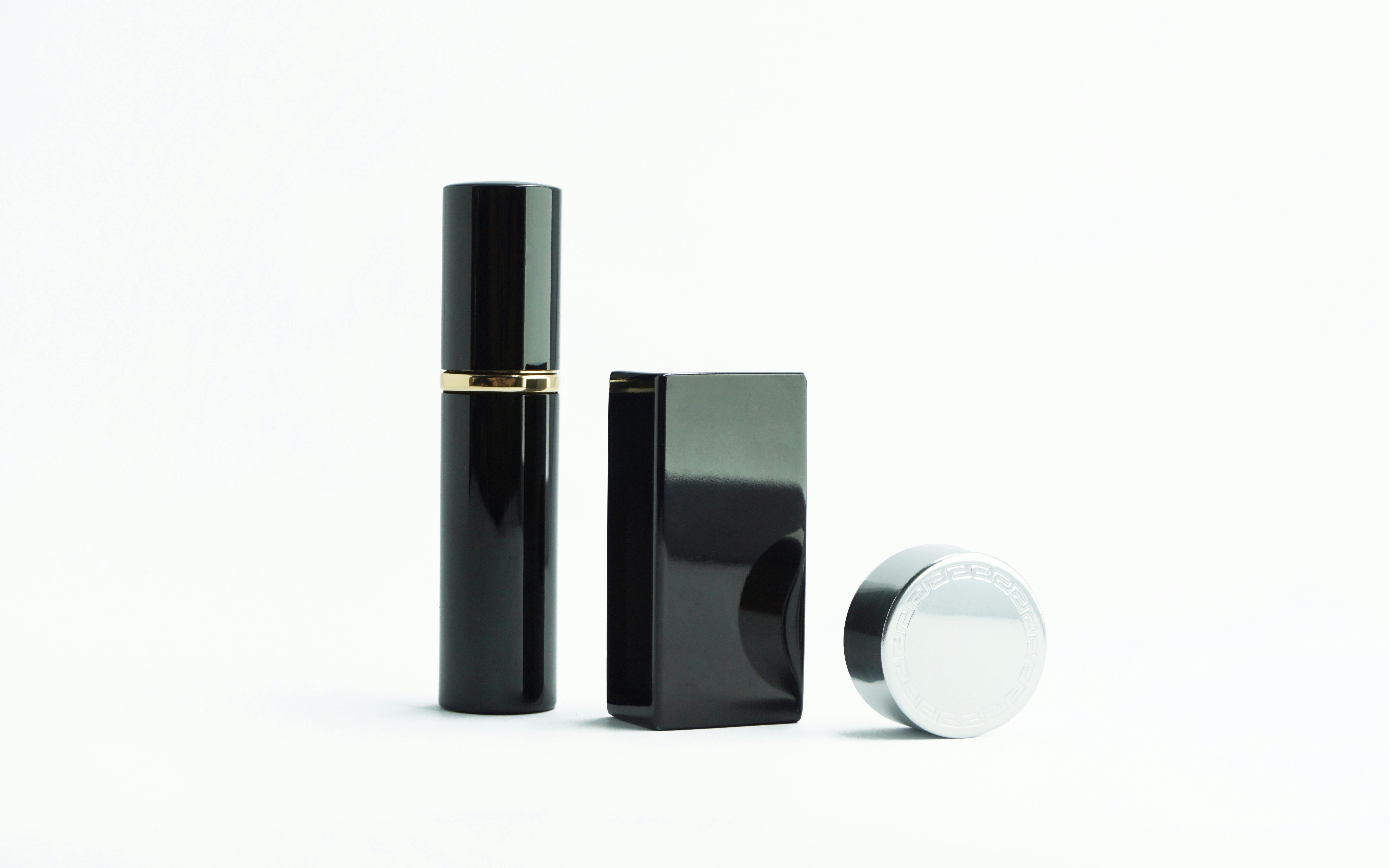Dubai parfum: ontdek de meest exclusieve collecties