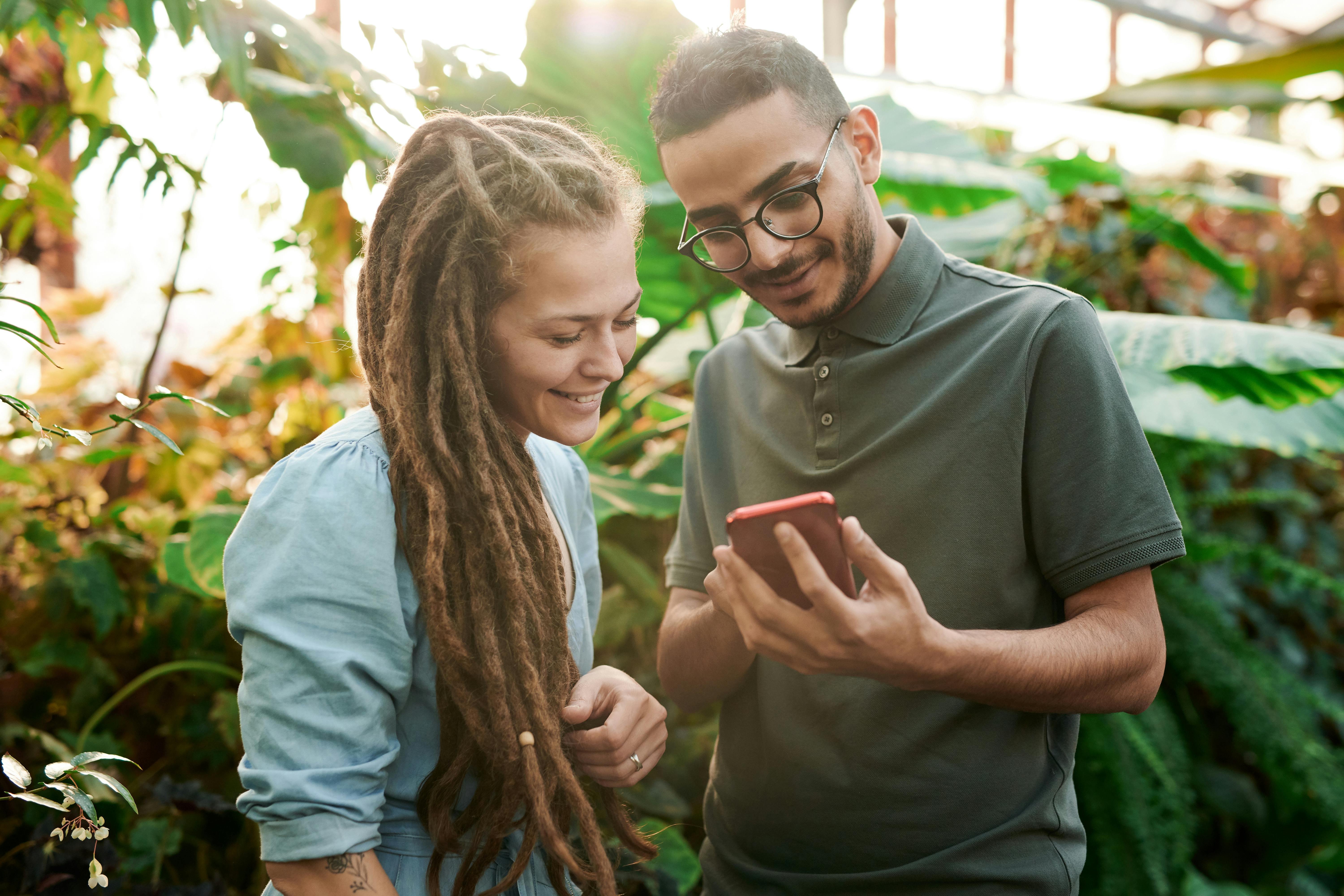 Cash Phone Buyer – What to Look for in a Cash Phone Buyer in Arkansas