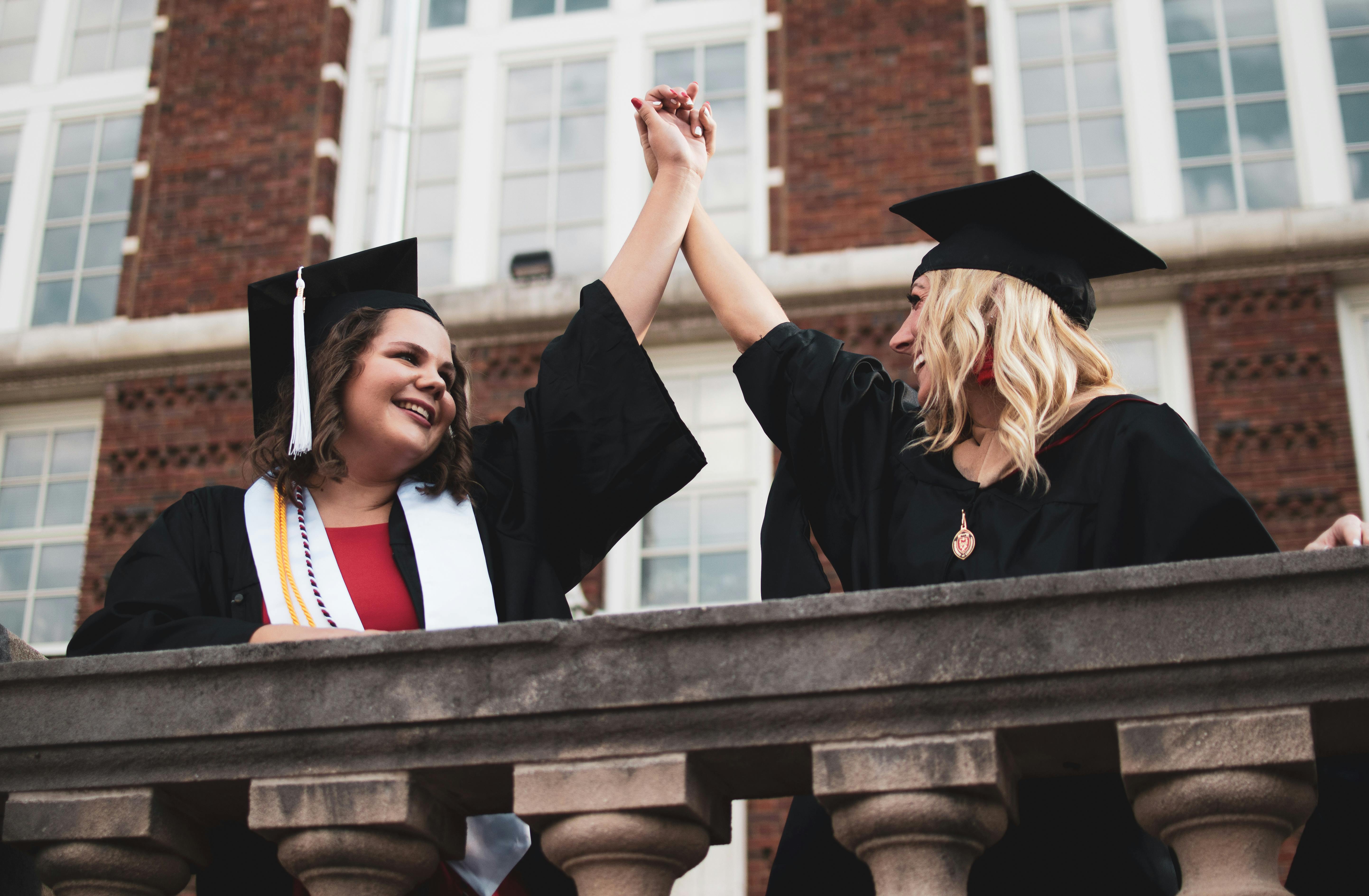 Best Fake Diplomas for Personal Records and Documentation
