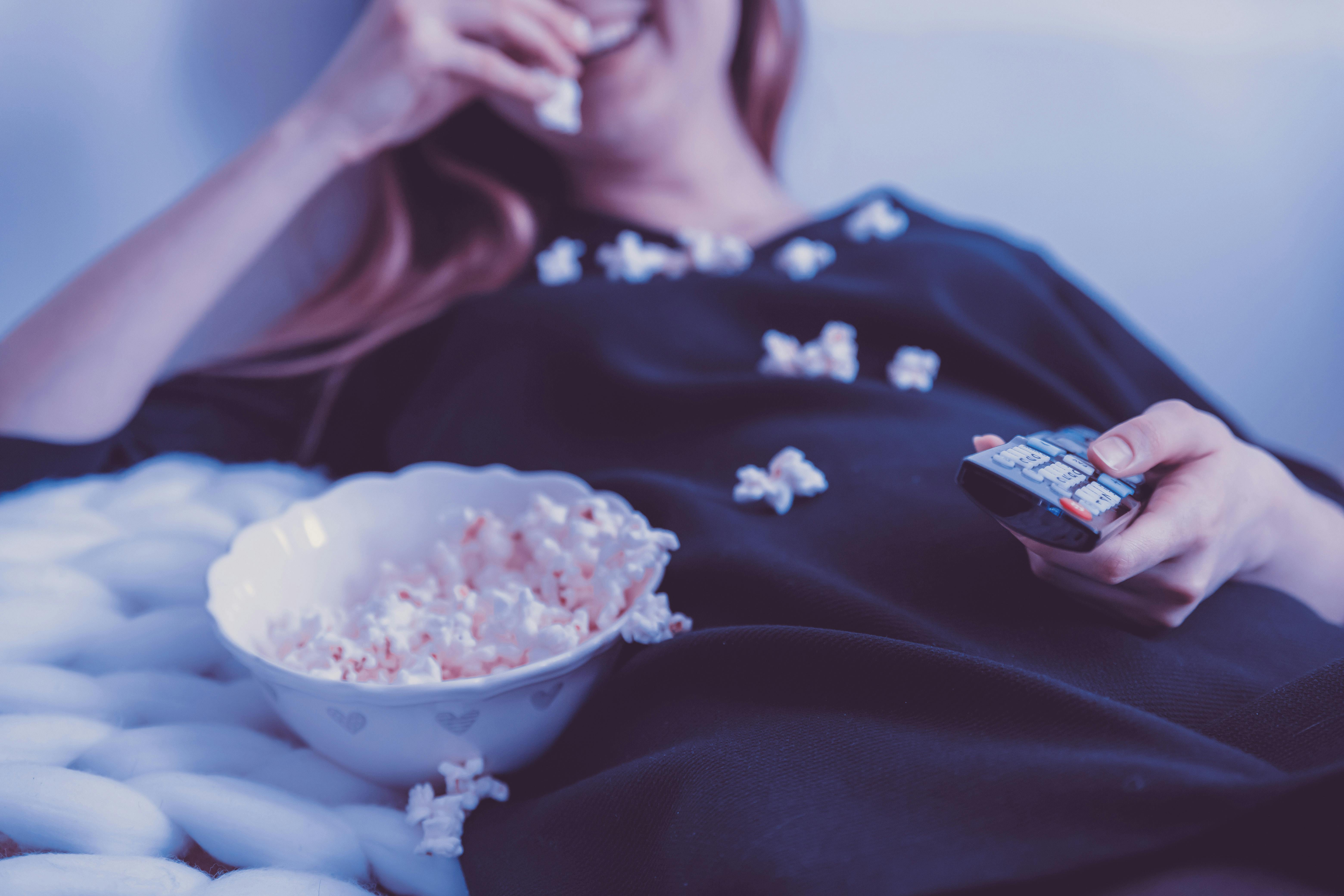 Affordable IPTV USA for Firestick and Smart TVs
