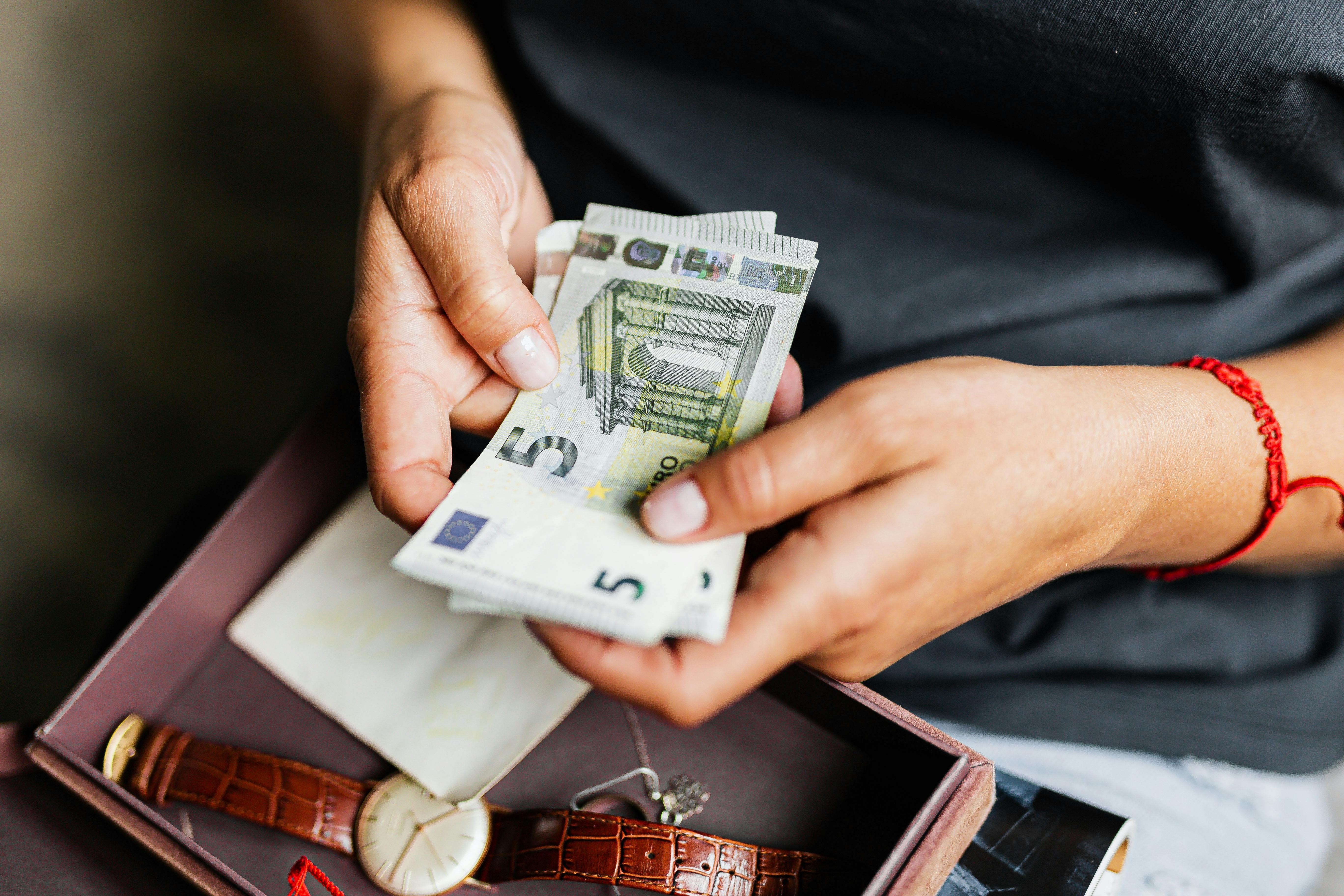 Currency exchange Melbourne – Best Prices Guaranteed