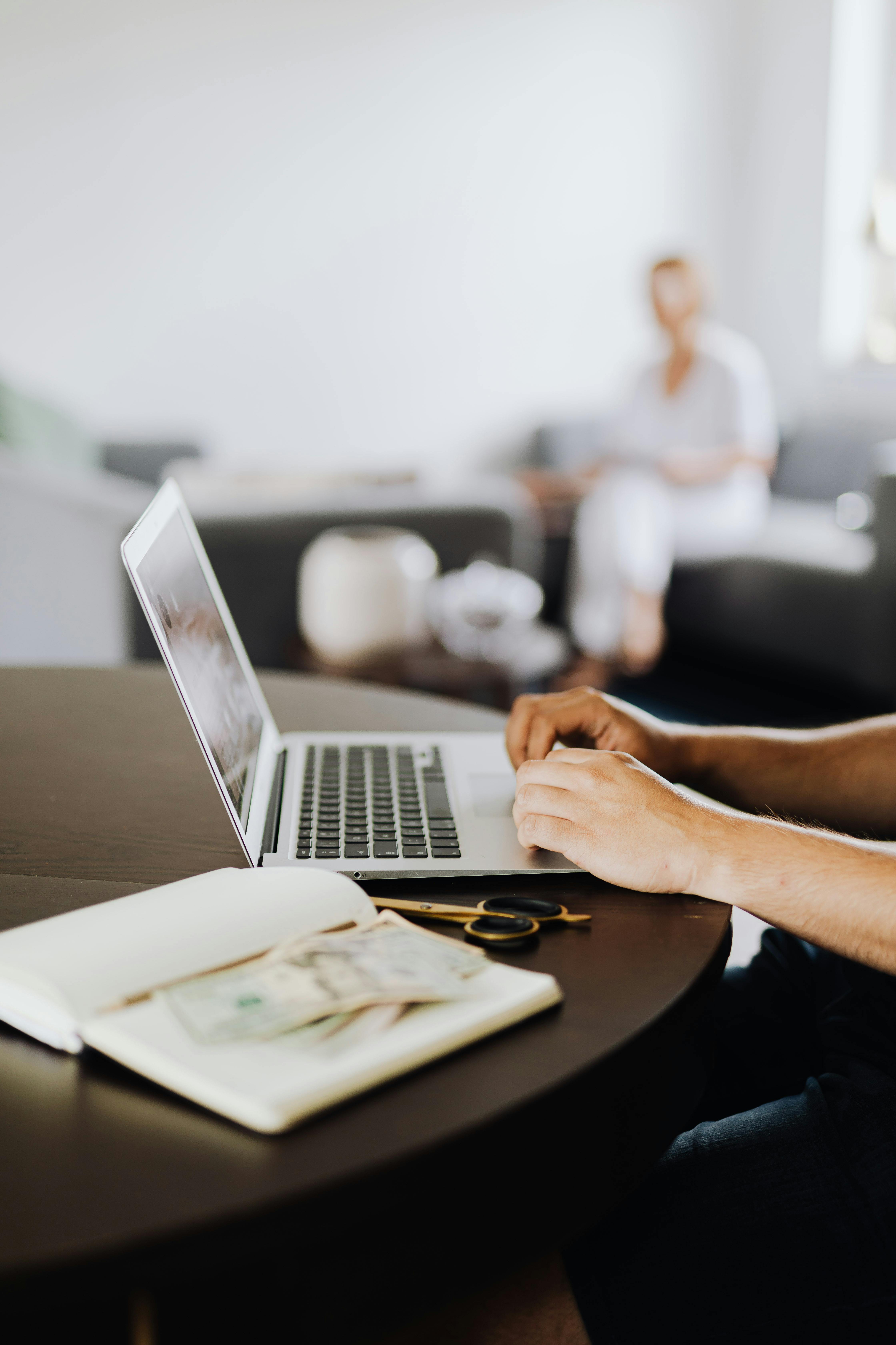 Understanding National Security Risk in CloudWalk Technology