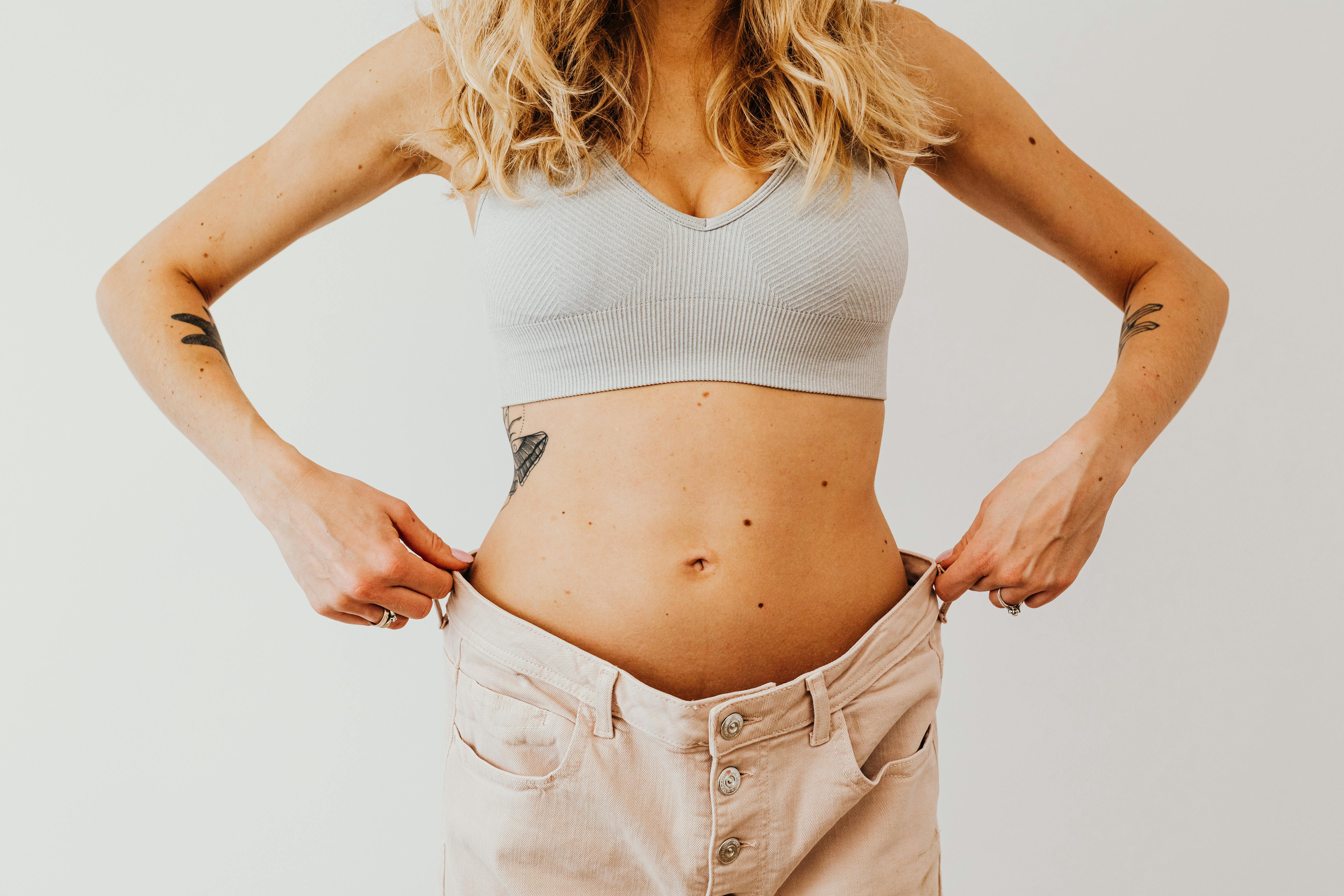 FDA Approved Weight Loss Medication Programs Online